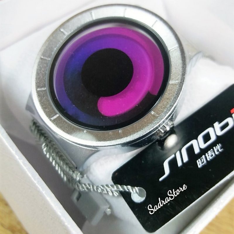 فروشگاه ساعت صدرا