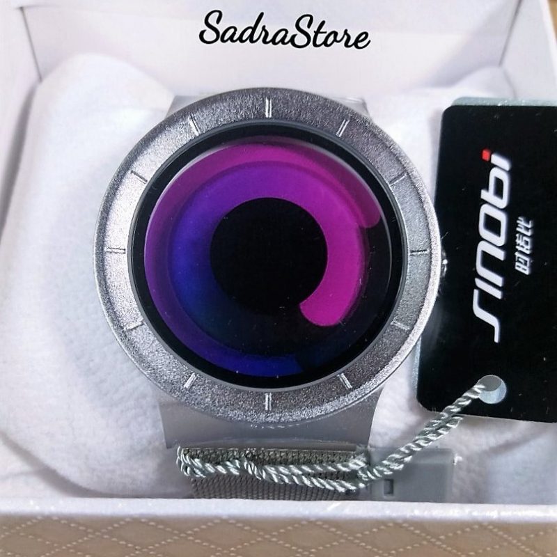 فروشگاه ساعت صدرا