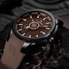 NAVIFORCE-New-Brand-Luxury-Men-Sport-Watches-Rubber-Strap-Waterproof-Quartz-Watch-Analog-3D-Face-Army