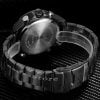 Men-s-Fashion-Sports-Watches-NAVIFORCE-Luxury-Top-Brand-Waterproof-Men-Quartz-Digital-Wrist-Watch-Clock
