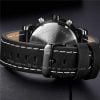 NAVIFORCE-9132-Brand-Mens-Watches-Sports-Military-Dual-Display-Leather-Watch-BWB_24825076_ac7b363c19ade79ad2f2999aee437c19