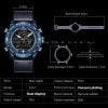 NAVIFORCE-9144-Mens-Watches-Quartz-LED-Digital-Sports-Watches-Men-s-Clock-Leather-Outdoor-Waterproof-Army