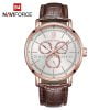 NF-3002-Fashion-Casual-Luxury-Water-Resistant