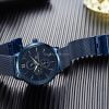 New-NAVIFORCE-3003-Casual-Men-Watches-Man-Quartz-Watch-30M-Waterproof-Stainless-Steel-24Hour-Sport-Wristwatch