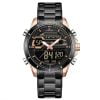 naviforce-9133-quartz-watch-men-dual-time