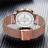 naviforce-men-watch-date-week-sport-mens-watches-top-brand-luxury-army-business-stainless-steel-quartz-male-clock-3003 (1)
