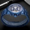 Naviforce-9150-Mens-Watches-Top-Brand-Luxury-Quartz-Watch-Steel-Men-Military-Waterproof-Sport-Wrist-Watch-4