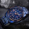 NAVIFORCE-watch-men-Luxury-Brand-Sport-Full-Steel-Quartz-Watches-Men-s-Waterproof-Military-Wrist-watches