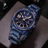 Top-Brand-NAVIFORCE-Luxury-Men-Fashion-Sports-Watches-Men-s-Quartz-Date-Clock-Man-Stainless-Steel