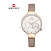 naviforce-simple-creative-dial-design-for-women-luxury-brand-fashion-japan-quartz-movement-rhinestone-watch-leather-strap-dress-complete-calendar-