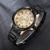2-25678-Naviforce-fashion-stainless-steel-men-watches-3atm-water-resistant-quartz-luminous-casual-man-wristwatch-male-relogio-musculino