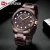 LG9152-Navi-Watch-Brown