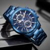 NAVIFORCE-9149-Watch-Men-Fashion-Sport-Quartz-Clock-Mens-Watches-Top-Brand-Luxury-Full-Steel-Waterproof-3