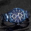 NAVIFORCE-9149-Watch-Men-Fashion-Sport-Quartz-Clock-Mens-Watches-Top-Brand-Luxury-Full-Steel-Waterproof-5 (1)
