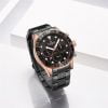 NAVIFORCE-Men-Watch-Quartz-Analog-Luxury-Fashion-Sport-30M-Waterproof-Wristwatch-Steel-Male-Watch-Clock-Relogio
