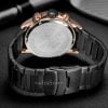 naviforce-nf9050-stainless-steel-watch