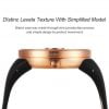 odm-top-luxury-brand-silicone-strap-creative-design-quartz-men-watch-waterproof-wristwatch-dd159 (4)