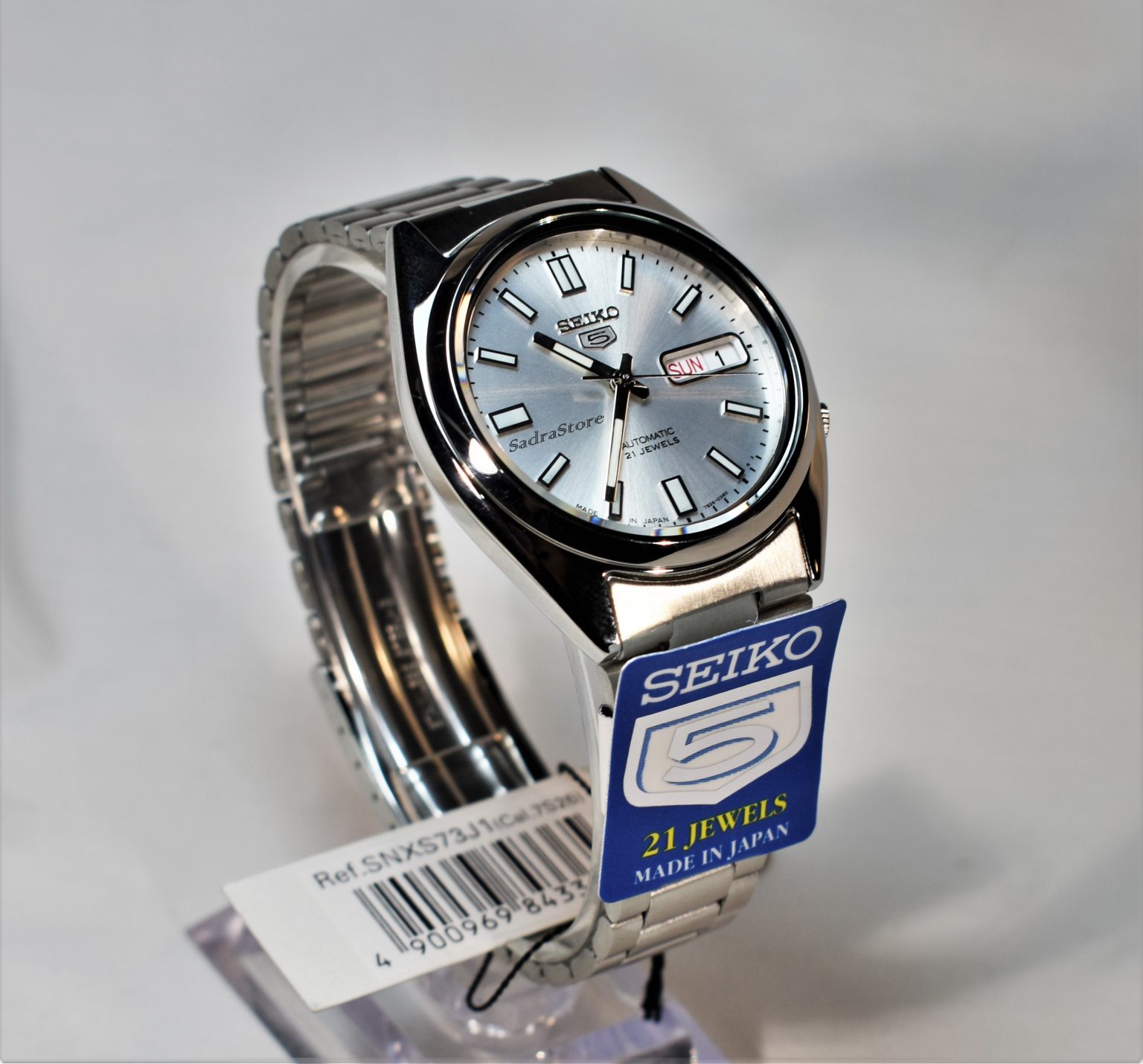 snxs73j1