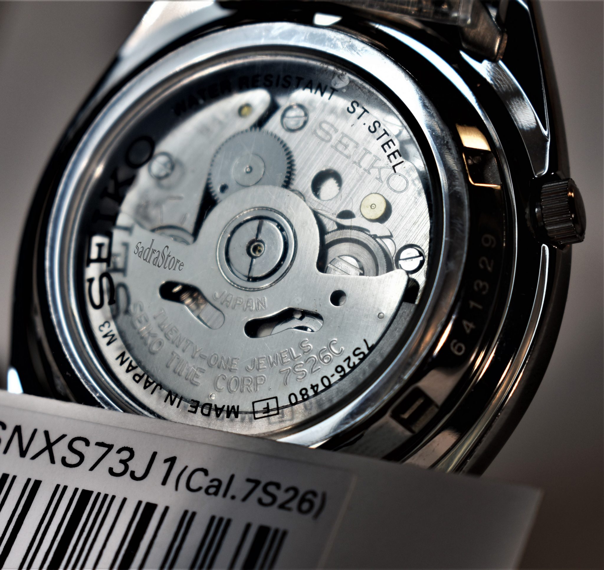 snxs73j1
