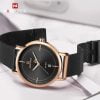 New-NAVIFORCE-Lovers-Watches-Top-Brand-Men-Business-Watch-or-Women-Dress-Quartz-Watches-Men-s