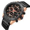 Luxury-Brand-CURREN-8334-Quartz-Watches-Stainless-Chronograph-Wristwatch-Sporty-Mens-Clock-Male-Casual-Business-Quartz