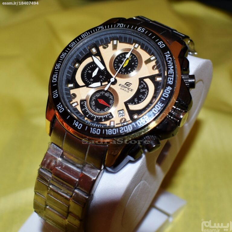 breitling b55 price