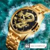 SKMEI-Fashion-Men-Watch-Golden-Mens-Watches-Top-Brand-Luxury-Waterproof-Full-Steel-Quartz-Dragon-Clock (1)