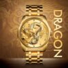 SKMEI-Fashion-Men-Watch-Golden-Mens-Watches-Top-Brand-Luxury-Waterproof-Full-Steel-Quartz-Dragon-Clock (2)