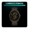 SKMEI-Luxury-Golden-Dragon-Quartz-Watch-Men-s-Watches-Waterproof-Chinese-Stainless-Steel-Wristwatch-Clock-9193 (1)