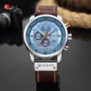 curren-8291-top-brand-luxury-men-fashion-leather-quartz-watch-mens-casual-date-watches-male-waterproof