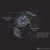 relojes-men-watch-curren-8217-chronograph