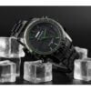 skmei-multifunctional-fashion-watch-water-resistant-1131-black-6