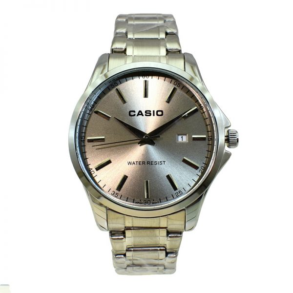 ساعت کاسیو CASIO WATCH ASP168P موتور ژاپن