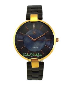 DeLAWRENCE DLQ-109L  DL دلاورنس جدید زنانه ژاپن