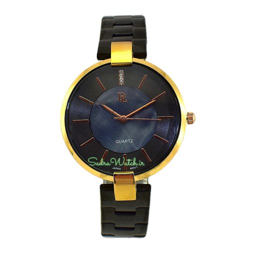 DeLAWRENCE DLQ-109L  DL دلاورنس جدید زنانه ژاپن