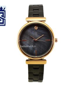 DeLAWRENCE DLQ-111L DL دلاورنس جدید زنانه ژاپن