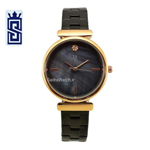 DeLAWRENCE DLQ-111L DL دلاورنس جدید زنانه ژاپن