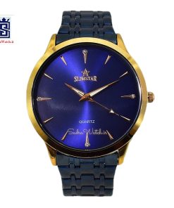 SLIMSTAR QJ983G اسلیم استار ساخت ژاپن  صفحه با رنگ زیبای سرمه ای