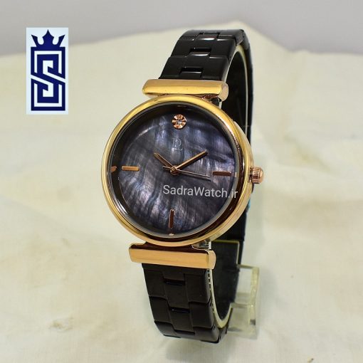 DeLAWRENCE DLQ-111L DL دلاورنس جدید زنانه ژاپن - Image 2