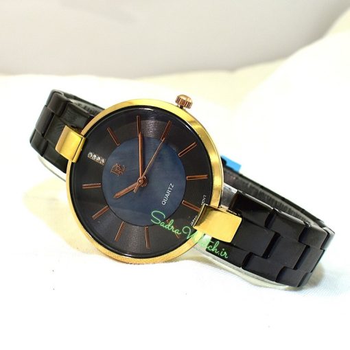 DeLAWRENCE DLQ-109L  DL دلاورنس جدید زنانه ژاپن - Image 3