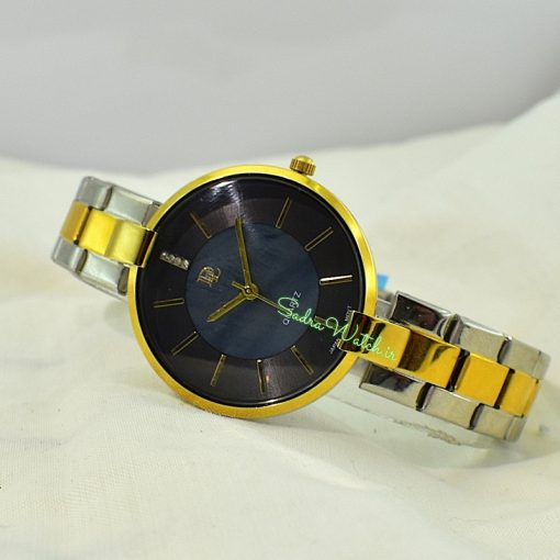 DeLAWRENCE DLQ-109L DL دلاورنس جدید زنانه ژاپن دورنگ - Image 3