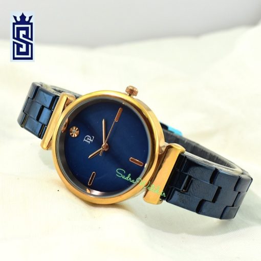 DeLAWRENCE DLQ-111L DL دلاورنس جدید زنانه ژاپن - Image 3