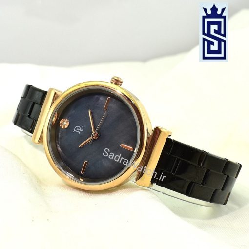 DeLAWRENCE DLQ-111L DL دلاورنس جدید زنانه ژاپن - Image 3