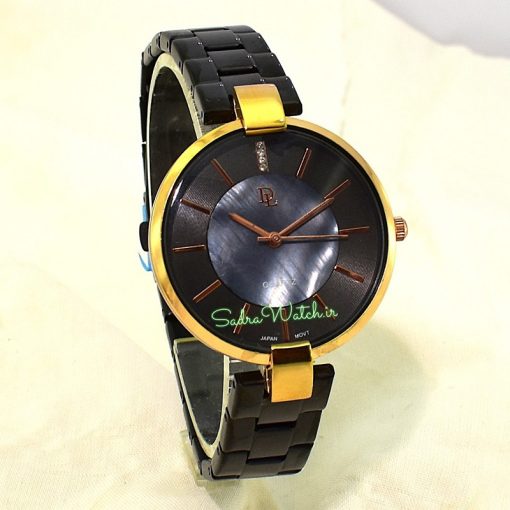 DeLAWRENCE DLQ-109L  DL دلاورنس جدید زنانه ژاپن - Image 4