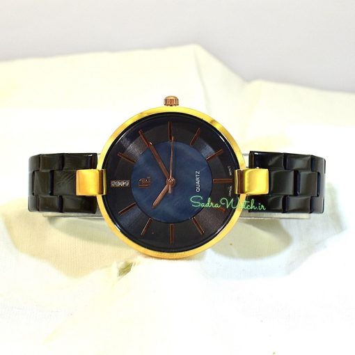 DeLAWRENCE DLQ-109L  DL دلاورنس جدید زنانه ژاپن - Image 5