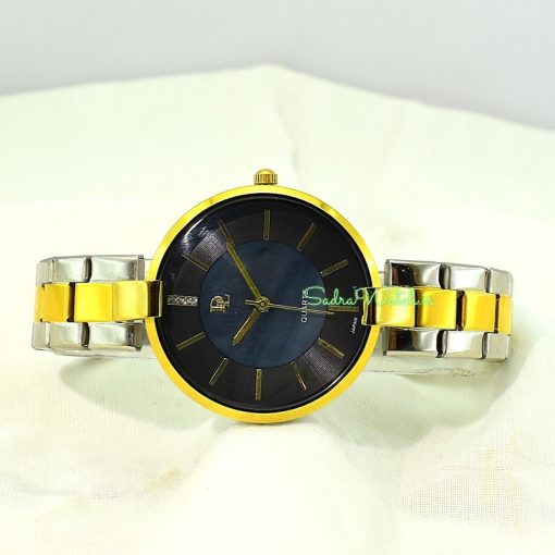 DeLAWRENCE DLQ-109L DL دلاورنس جدید زنانه ژاپن دورنگ - Image 5