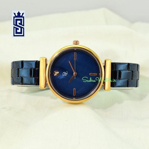 DeLAWRENCE DLQ-111L DL دلاورنس جدید زنانه ژاپن - Image 5