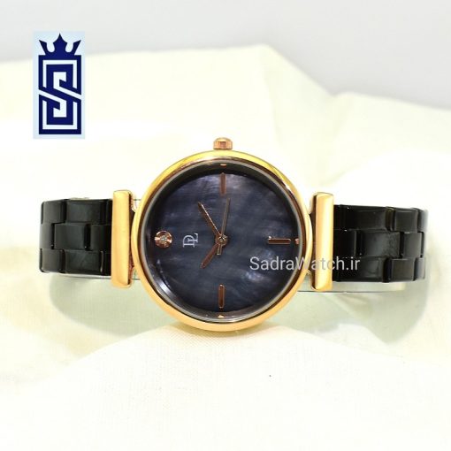 DeLAWRENCE DLQ-111L DL دلاورنس جدید زنانه ژاپن - Image 5