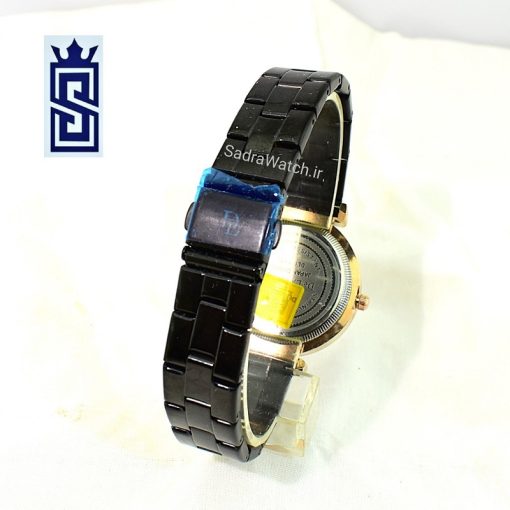DeLAWRENCE DLQ-111L DL دلاورنس جدید زنانه ژاپن - Image 6