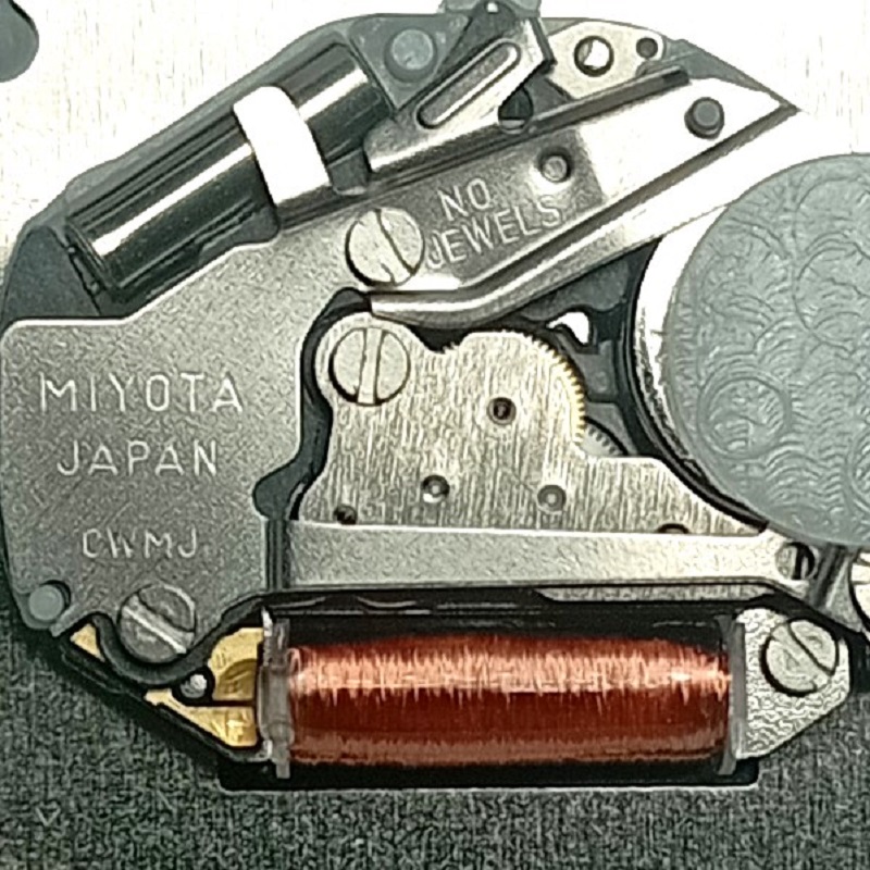 ساعت مردانه سوستون 2 تقویم مدل SVESTON EXCLUSIVE SV-9268 دو رنگ صفحه رزگلد - Image 11